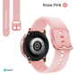 SMT4 Original WatchBand® - SMT Official Store