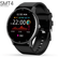 SMT4 Smartwatch [2023 Edition] – SMT Official Store
